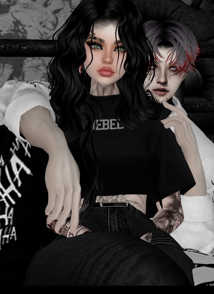 Guest_AnastasiaHomytova1