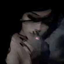 Guest_Nicole85