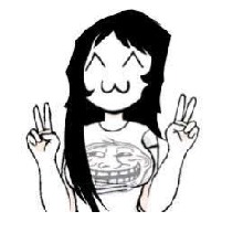 Guest_Nicole85