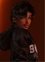Guest_Dionn15