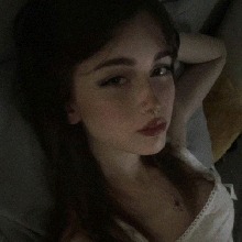 Guest_Avezil1
