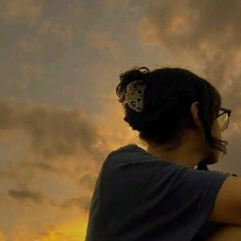 Guest_XxNadjaFoxyxX