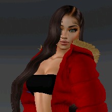 Guest_Lizzie409680