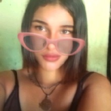 Guest_Rebeca519094