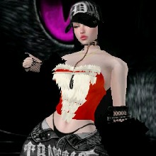 Guest_Agatha364355