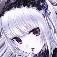 Guest_stokingg