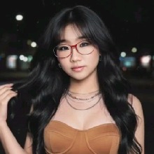 Guest_navybluepeachyele67d