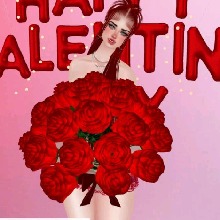 Guest_navybluepeachyele67d