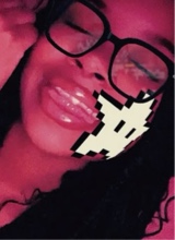 Guest_RoseSeck