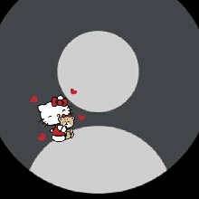 Guest_Ealindaah1