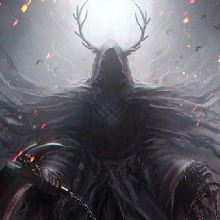 Guest_Death618774