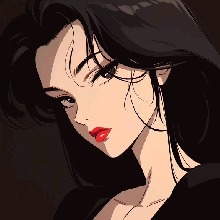 Guest_Lualu9