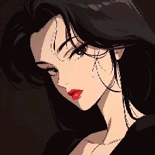 Guest_Lualu9