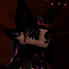 Guest_KyMehhi1