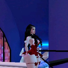 Guest_Alexandra663306