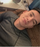 Guest_javi201855