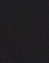 Guest_diguidimdelass01