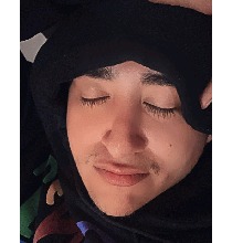 Guest_Aaron699224