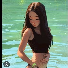 Guest_Suzana428016