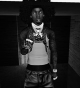 Guest_MONTY41