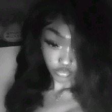 Guest_yagurlzamo