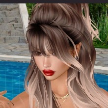 Guest_JuanitaLaDulce