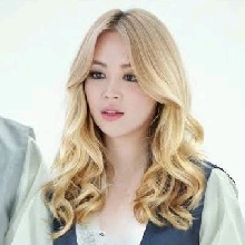 Guest_YUMIE25