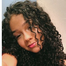 Guest_Gabrielly860905