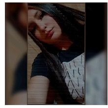 Guest_Valecitaa3
