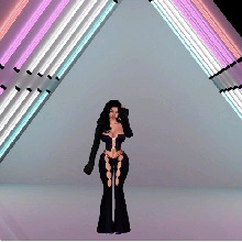 Guest_TiffanyLovieLust