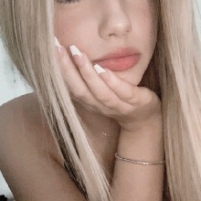 Guest_TrishCia