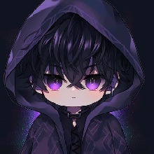 Guest_myCloud