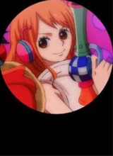 MiaSenclaire