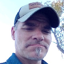 Guest_BeauEngstrom1