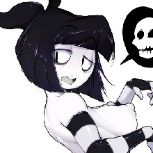 Guest_LilithTheVicious666