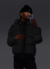 ngolo93ce
