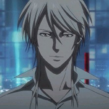 Guest_Dante455431