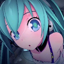 Guest_MokaCinnamon00