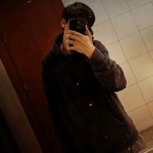 Guest_Lucas492716