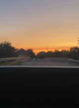 Guest_LoLovely1