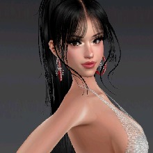 Guest_ElleLiz