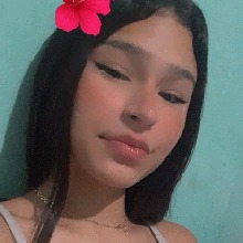 Guest_Josiane37