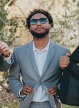 Guest_daboyj