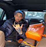 Guest_benzbeni