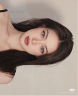 Marcela2003