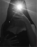alejandra536727