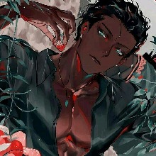 Guest_NightFangChaos