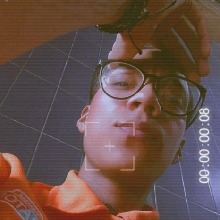 Guest_Leonardo202