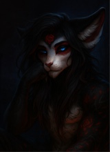 PrinceAxton