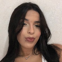 Guest_Raphaela31